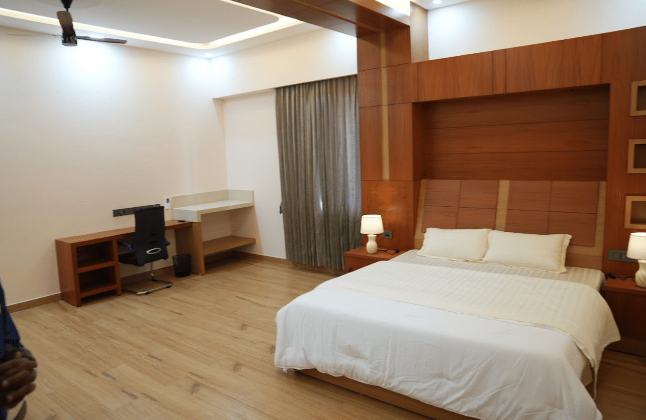 St. Claret College, Autonomous Campus photo 17